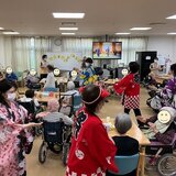 スクリーンショット 2025-09-05 110113.jpg