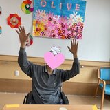 スクリーンショット 2025-10-21 160913.jpg