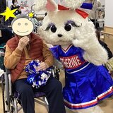 スクリーンショット 2025-11-23 180426.jpg