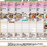 ⑤献立表1230-16スクリーンショット 2025-11-22 150726.jpg