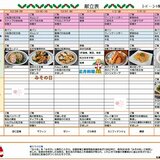 ⑤献立表ショット 2025-12-02 175635.jpg