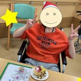 スクリーンショット 2025-12-25 181040.jpg