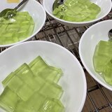 s-スクリーンショット 2026-02-28 161134.jpg