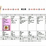 スクリーンショット 2026-03-11 175624.jpg