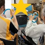 s-IMG 新しい_1704.jpg