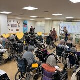 s-IMG_3682.jpg