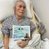 s-IMG_3436.jpg