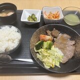 ステーキ.jpg