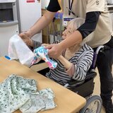 s-IMG_4479.jpg