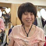 s-IMG_2172.jpg