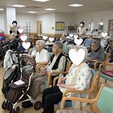 s-IMG_7889.jpg