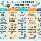 stamped_photo_1_640x349 (9).png