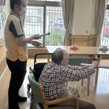 IMG_9972 (2).jpeg