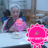 stamped_photo_1_640x480 (11).png