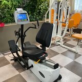 エルゴメーターブログ用.JPG