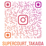 インスタQRコード.png
