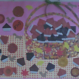 DSCF0728.png