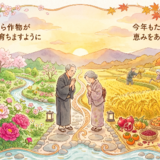 stamped_photo_1_640x357 (3).png