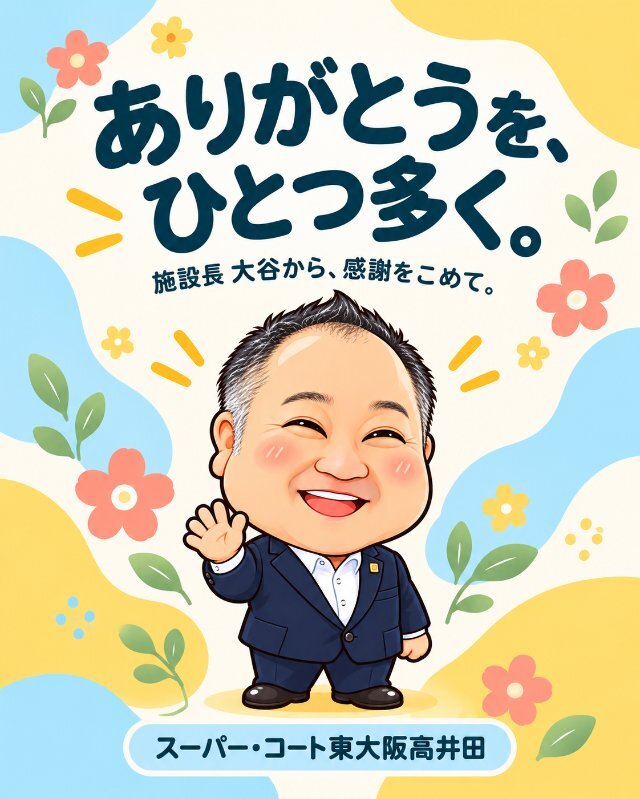 笑顔で届ける、ありがとう-4.jpg