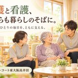 スーパー・コートの介護スタッフ-1.jpg