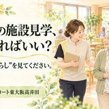 心地よい暮らしを探す施設見学-2.jpg