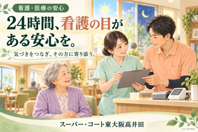 24時間の安心をつなぐ看護と介護-1.jpg