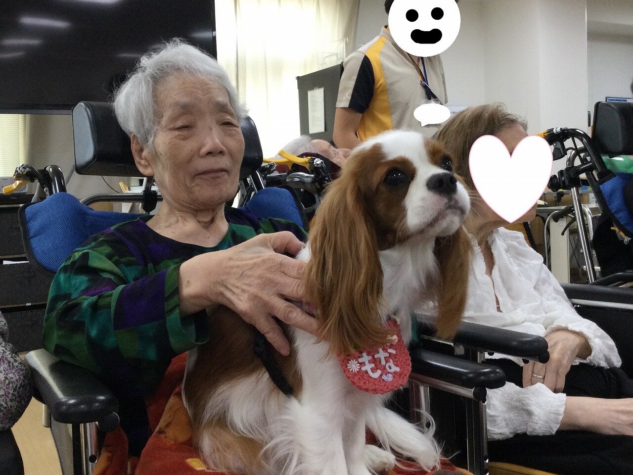 河原節子様 (5).jpg