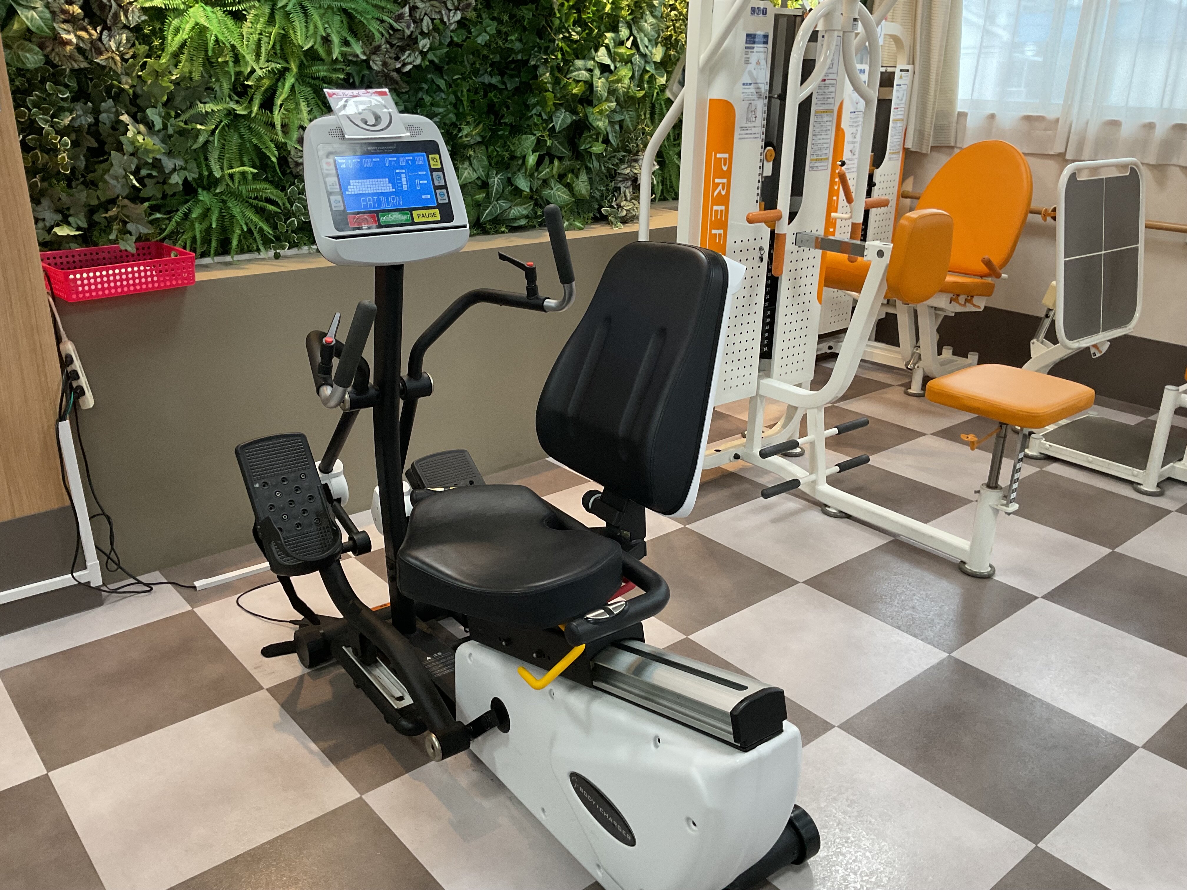 エルゴメーターブログ用.JPG