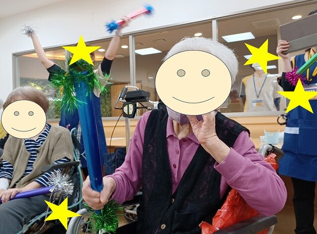 スクリーンショット 2025-11-23 142730.jpg