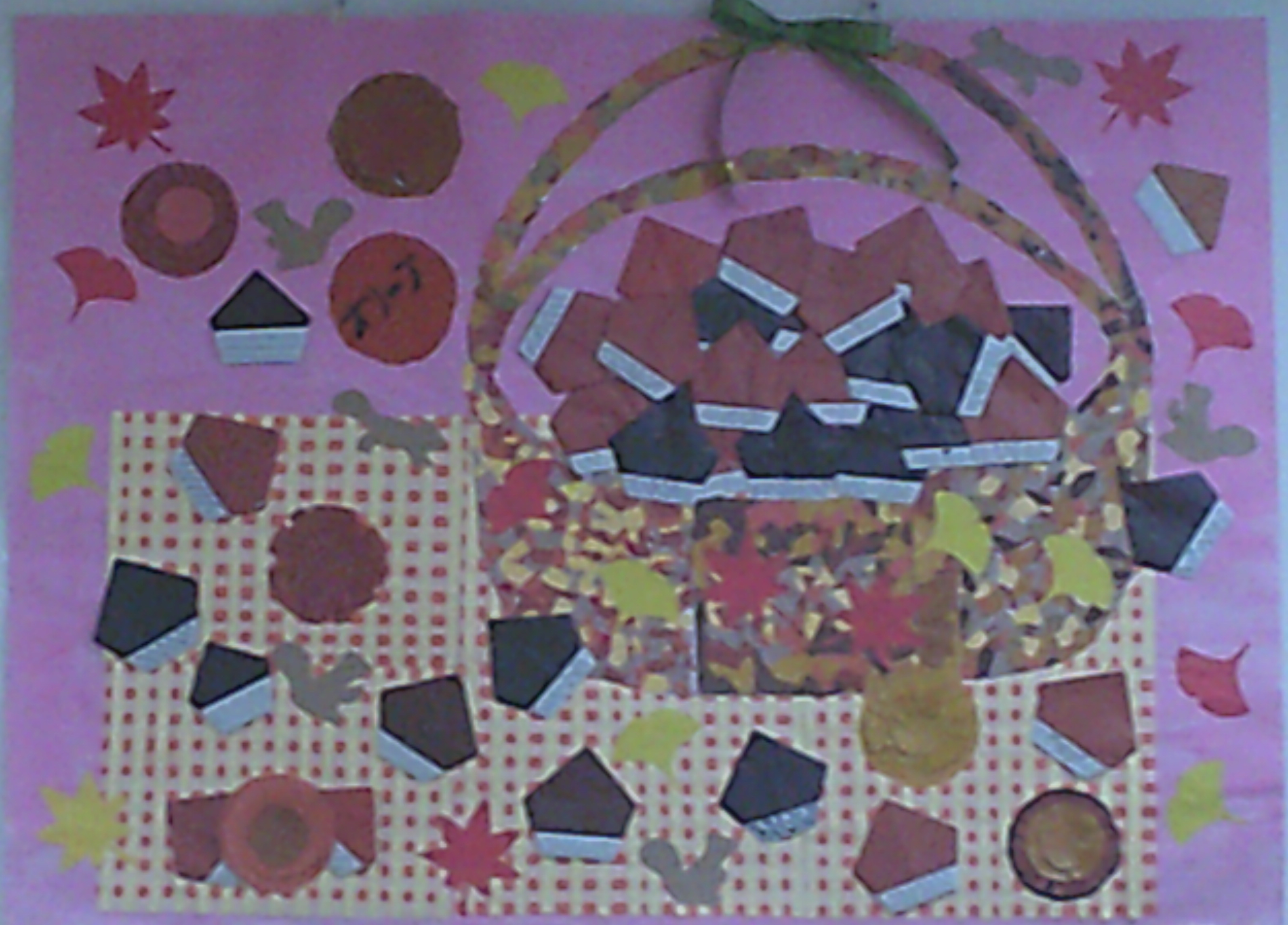 DSCF0728.png
