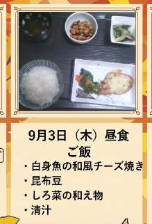 stamped_photo_2_640x640.png