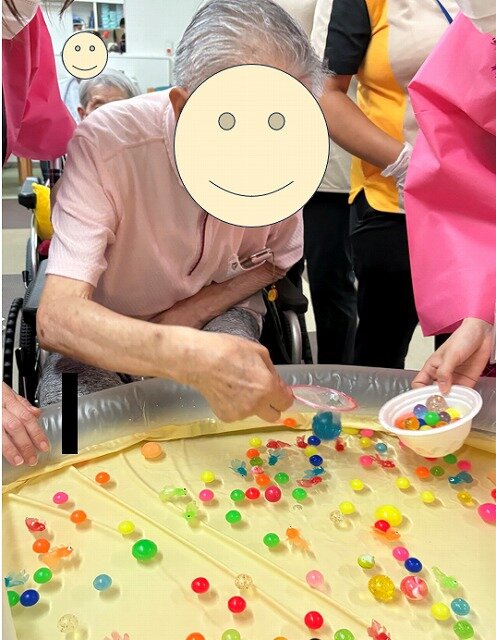 スクリーンショット 2025-09-05 174102.jpg