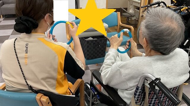 s-IMG 新しい_1704.jpg