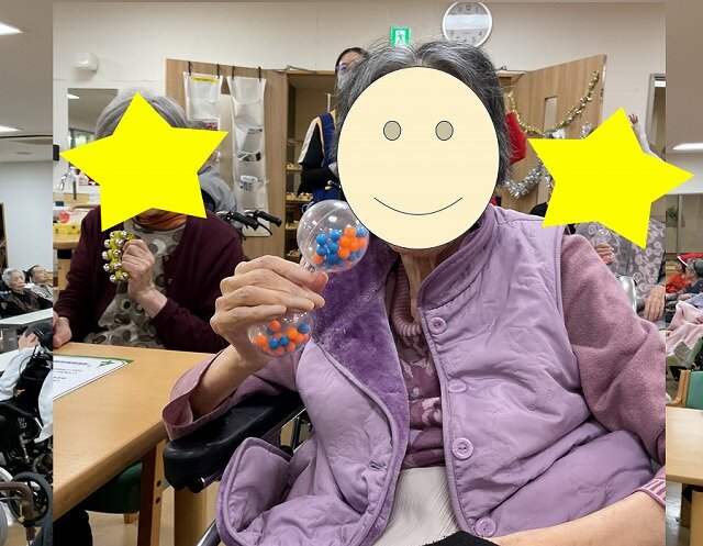 スクリーンショット 2025-12-24 170440.jpg