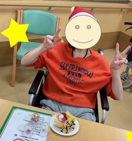 スクリーンショット 2025-12-25 181040.jpg