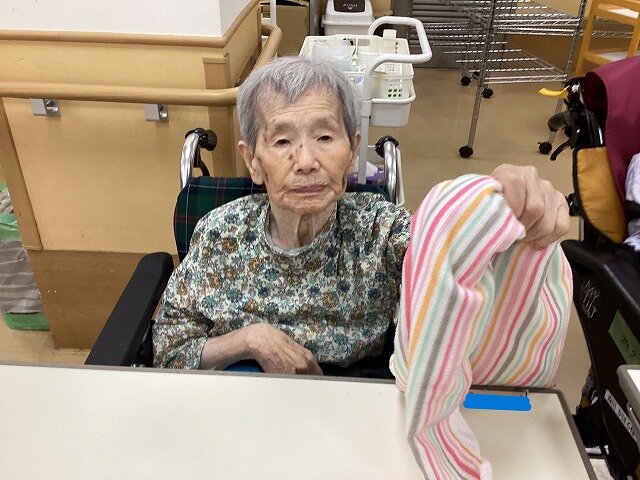 s-IMG_4477.jpg