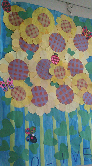 stamped_photo_1_353x640.png
