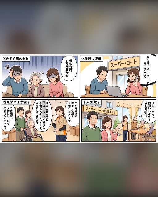 stamped_photo_1_512x640 (3).png