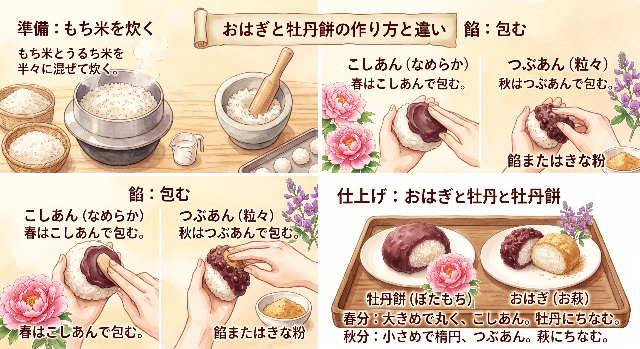 stamped_photo_1_640x349 (2).png