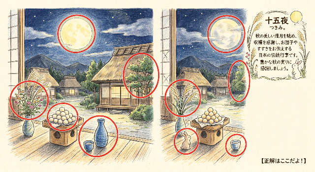 stamped_photo_1_640x349 (3).png