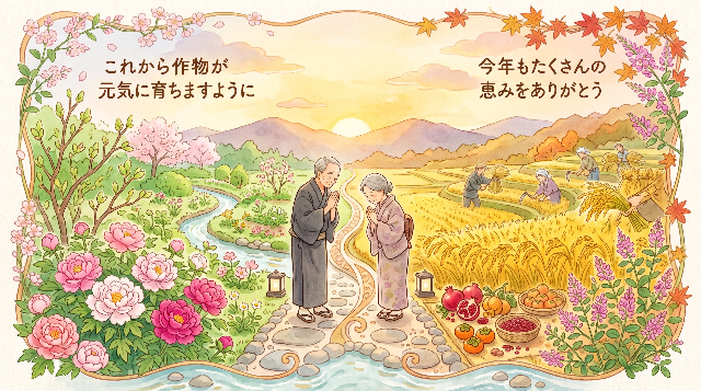 stamped_photo_1_640x357 (3).png