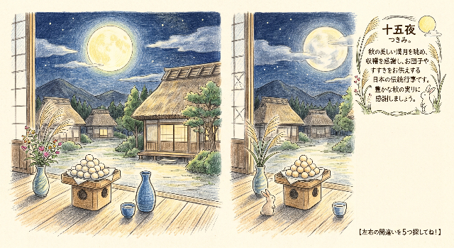 stamped_photo_2_640x349 (1).png