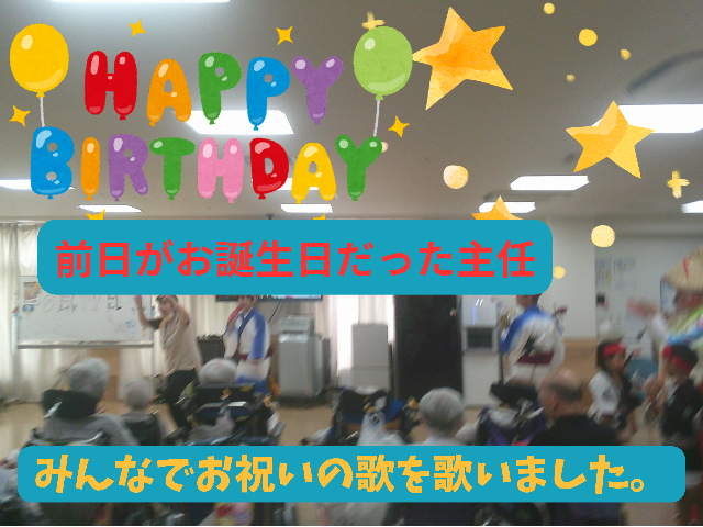 stamped_photo_2_640x480 (8).png