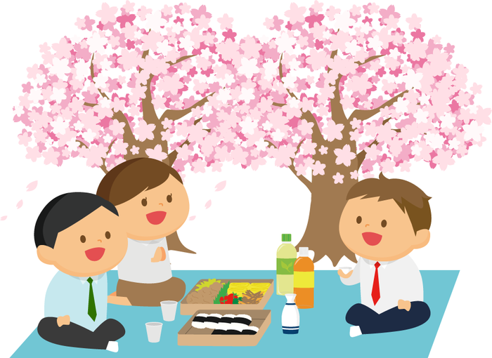 HANAMI.png