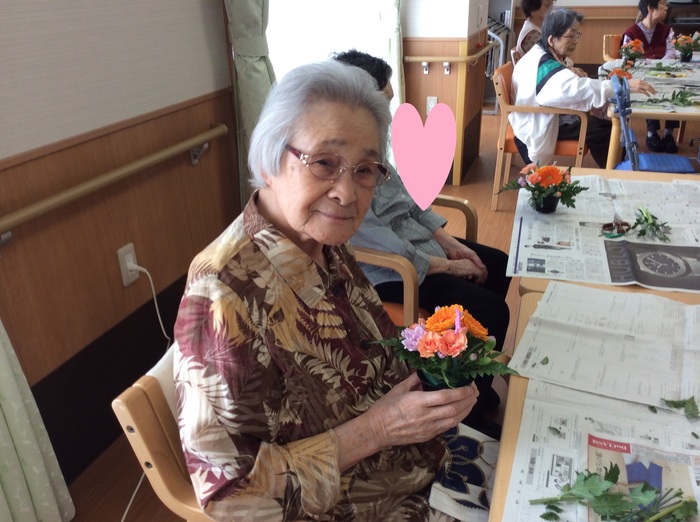 IMG_0672.jpg ブログ用.jpg