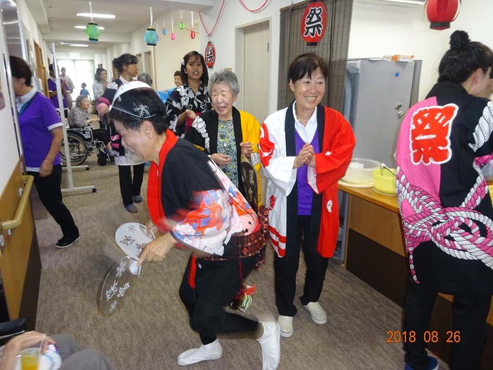 02★スタッフ (15).JPG