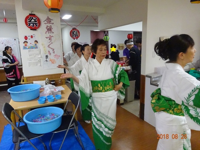 03★踊り連 (26).JPG