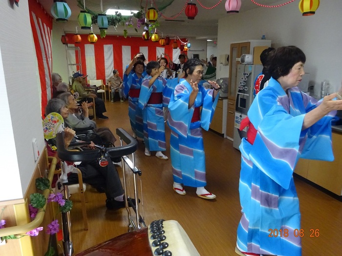 04★踊り連 (21).JPG