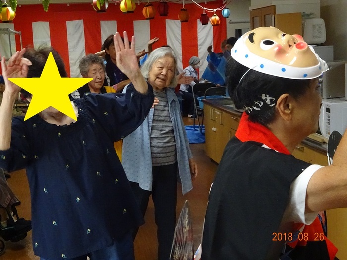 06★徳岡 (10).JPG