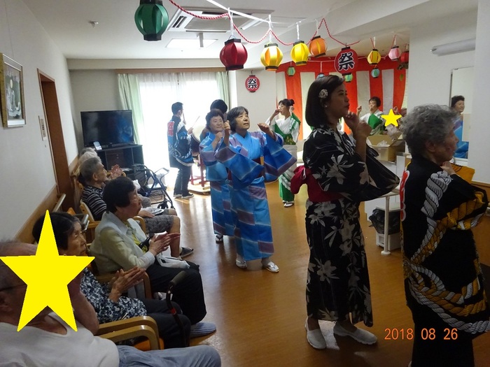 07★滝下 (11).JPG